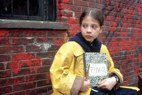 gomovie harriet the spy|Watch Harriet the Spy .